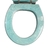Tampa Do Vaso Zoom e Parati Marmore Jade C/ Branco - comprar online