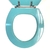 Tampa Do Vaso Zoom e Parati Jade - comprar online
