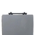 Kit Ferragem Para Vasos 15cm - Black Matte - comprar online