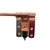 Kit Ferragem Para Vasos 15cm - Rose Gold na internet