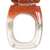 Tampa Do Vaso Stylus Colonial Cobre - comprar online