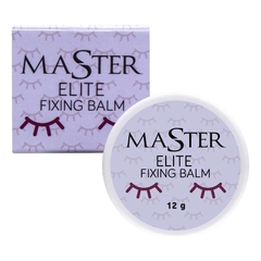 Fixing Balm MASTER - comprar online