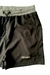 SHORT ALLTIME PRETO - comprar online