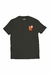 T-SHIRT KNEADED