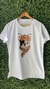 TSrhit "BRAZZADOG" 100% Algodão - comprar online