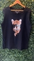 Regata "BRAZZADOG" 100% Algodão - comprar online