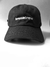 Dad Hat BRAZZA Preto - comprar online