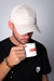 Dad Hat BRAZZA Caqui - comprar online