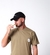 Dad Hat BRAZZA Preto na internet