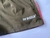Short "Alltime Color" Verde na internet