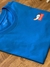 T-SHIRT BRAZZA PATINHO - comprar online