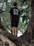 T-SHIRT BRAZZA CHESS