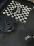 T-SHIRT BRAZZA CHESS na internet