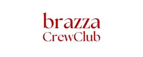 BRAZZA CREW