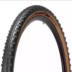 Cubierta Chaoyang Phantom Speed 29x2.20 Sps 2c Tlr Marron - comprar online