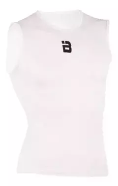 Sudadera Ciclismo BJO - comprar online
