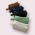 Necessaire Box - loja online