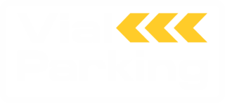 VIALPARKING