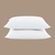 Travesseiro - Soft - comprar online