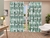 Cortina - Biabella - comprar online