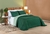 Cobre Leito - Colors - comprar online