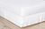 Saia Para Cama Box - comprar online