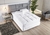 Pillow top - Suavitec - comprar online