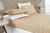 Jogo de cama - Floreal - Variedades de produtos | Loja novo shopping 