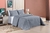 Cobre leito - Ravena - loja online