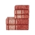 Jogo de Banho - Essence - comprar online