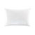 Travesseiro Super Confort - Percal 180 fios