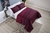 Colcha - Bouti Lisa - loja online