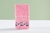 Toalha de banho- Kids - comprar online