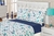 Jogo de Cama - Quality