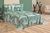 Cobre Leito - Biabella - comprar online