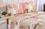 Jogo de Cama - Bouti - comprar online