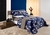 Cobre Leito - Primor - comprar online