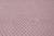 Cobre Leito - Arezzo estampado - comprar online