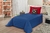 Cobre Leito - Game - comprar online