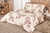 Kit Edredom - Requinte - comprar online