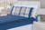 Imagem do Jogo de cama - Naturale