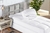 Pillow top - Suavitec - Variedades de produtos | Loja novo shopping 