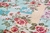 Cobre Leito - Arezzo estampado - loja online