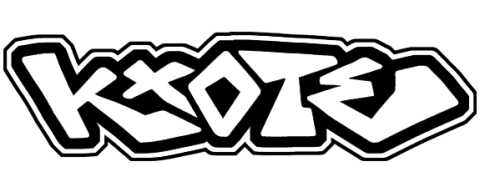 Kxote