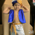 Fantasia Aladim Infantil