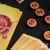 Jogo de Cartas - Love Letter (2ª Edição) na internet