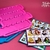 Jogo - Cara a Cara Princesas - comprar online