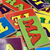 Brinquedo Educativo - Forme Palavras - comprar online