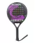 PALETA CORVETH ATTACK EVA SOFT PCATTACKEVA