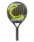PALETA CORVETH ATTACK FOAM PCATTACKFOAM